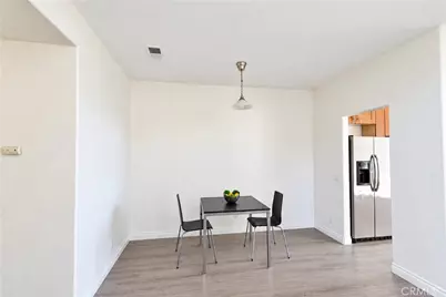 19381 Cascade Drive, Lake Forest, CA 92679 - Photo 10