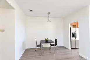 19381 Cascade Dr, Lake Forest, CA 92679 - Photo 10