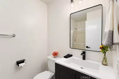 19381 Cascade Drive, Lake Forest, CA 92679 - Photo 14