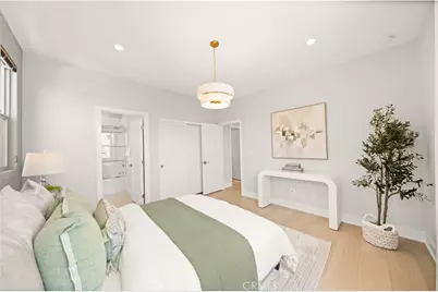 105 Yellow Iris, Irvine, CA 92618 - Photo 28