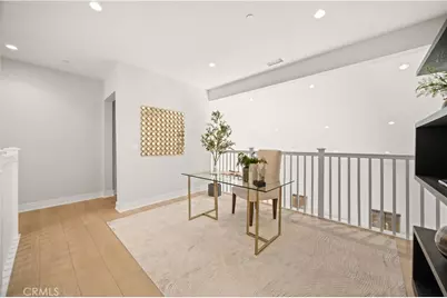 105 Yellow Iris, Irvine, CA 92618 - Photo 22