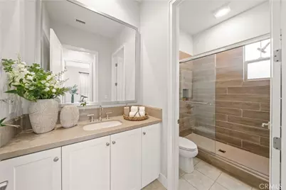 105 Yellow Iris, Irvine, CA 92618 - Photo 6