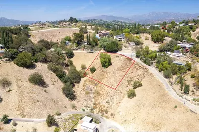 4000 Rising Drive, Los Angeles, CA 90032 - Photo 1