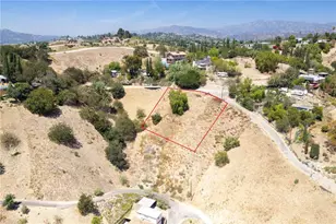 4000 Rising Dr, Los Angeles, CA 90032 - Photo 1