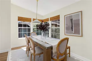 229 Pasto Rico, Rancho Santa Margarita, CA 92688 - Photo 6