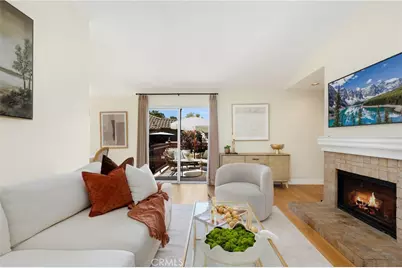 229 Pasto Rico, Rancho Santa Margarita, CA 92688 - Photo 4