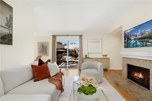 229 Pasto Rico, Rancho Santa Margarita, CA 92688 - Photo 4