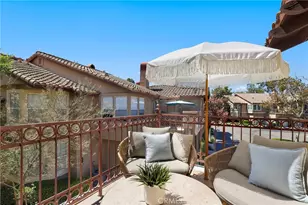 229 Pasto Rico, Rancho Santa Margarita, CA 92688 - Photo 24