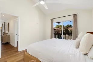 229 Pasto Rico, Rancho Santa Margarita, CA 92688 - Photo 14
