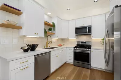 229 Pasto Rico, Rancho Santa Margarita, CA 92688 - Photo 8