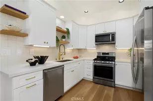 229 Pasto Rico, Rancho Santa Margarita, CA 92688 - Photo 8