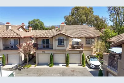 229 Pasto Rico, Rancho Santa Margarita, CA 92688 - Photo 32