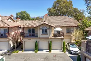 229 Pasto Rico, Rancho Santa Margarita, CA 92688 - Photo 32