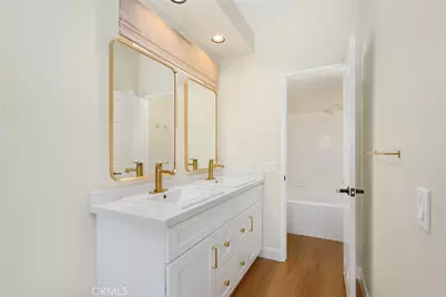 229 Pasto Rico, Rancho Santa Margarita, CA 92688 - Photo 16