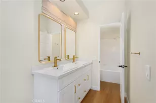 229 Pasto Rico, Rancho Santa Margarita, CA 92688 - Photo 16