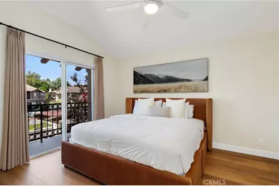 229 Pasto Rico, Rancho Santa Margarita, CA 92688 - Photo 12