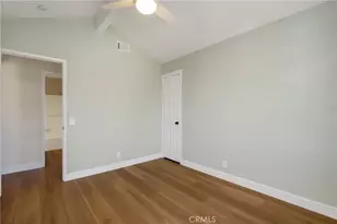 229 Pasto Rico, Rancho Santa Margarita, CA 92688 - Photo 20