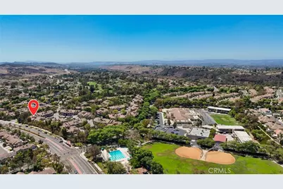 229 Pasto Rico, Rancho Santa Margarita, CA 92688 - Photo 34