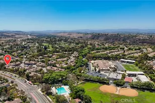 229 Pasto Rico, Rancho Santa Margarita, CA 92688 - Photo 34