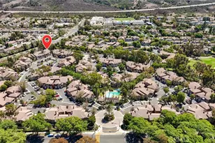 229 Pasto Rico, Rancho Santa Margarita, CA 92688 - Photo 38