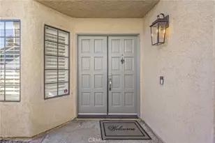3080 Oakcreek, Chino Hills, CA 91709 - Photo 36