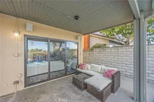 3080 Oakcreek, Chino Hills, CA 91709 - Photo 34