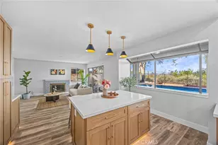 3080 Oakcreek, Chino Hills, CA 91709 - Photo 18