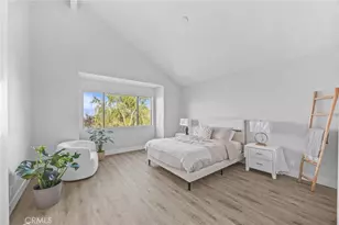 3080 Oakcreek, Chino Hills, CA 91709 - Photo 20