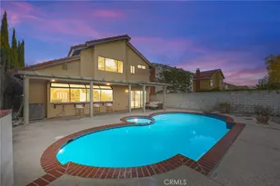 3080 Oakcreek, Chino Hills, CA 91709 - Photo 1