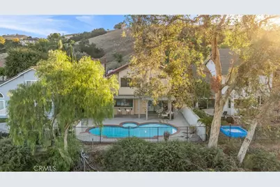 3080 Oakcreek, Chino Hills, CA 91709 - Photo 40