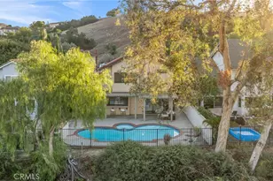 3080 Oakcreek, Chino Hills, CA 91709 - Photo 40