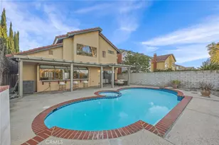 3080 Oakcreek, Chino Hills, CA 91709 - Photo 36