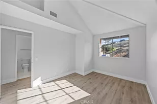 3080 Oakcreek, Chino Hills, CA 91709 - Photo 28