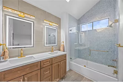 3080 Oakcreek, Chino Hills, CA 91709 - Photo 26