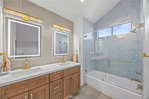 3080 Oakcreek, Chino Hills, CA 91709 - Photo 26