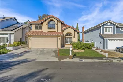 3080 Oakcreek, Chino Hills, CA 91709 - Photo 2