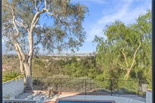 3080 Oakcreek, Chino Hills, CA 91709 - Photo 24