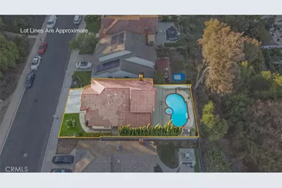 3080 Oakcreek, Chino Hills, CA 91709 - Photo 42