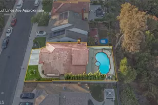 3080 Oakcreek, Chino Hills, CA 91709 - Photo 42