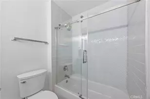 3080 Oakcreek, Chino Hills, CA 91709 - Photo 26