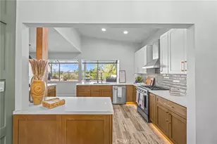 3080 Oakcreek, Chino Hills, CA 91709 - Photo 8