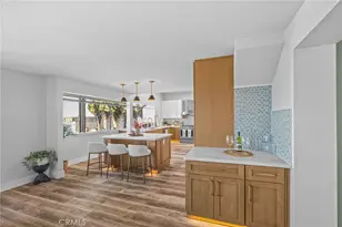 3080 Oakcreek, Chino Hills, CA 91709 - Photo 14