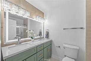 3080 Oakcreek, Chino Hills, CA 91709 - Photo 28