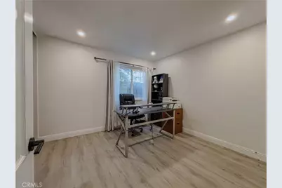 14052 Bexley Street, Westminster, CA 92683 - Photo 32