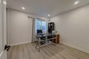 14052 Bexley St, Westminster, CA 92683 - Photo 32