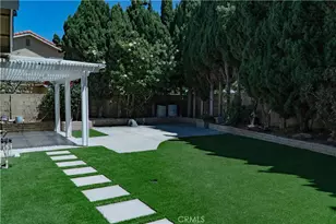 14052 Bexley St, Westminster, CA 92683 - Photo 34