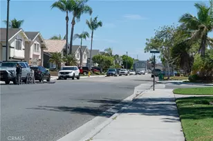 14052 Bexley St, Westminster, CA 92683 - Photo 36