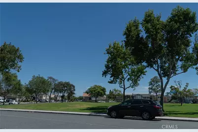 14052 Bexley Street, Westminster, CA 92683 - Photo 36