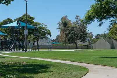 14052 Bexley Street, Westminster, CA 92683 - Photo 34