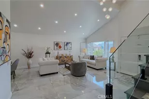 14052 Bexley St, Westminster, CA 92683 - Photo 4